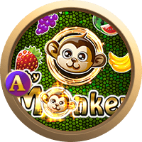 Khỉ con game thumbnail