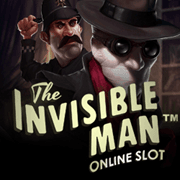 Người Vô Hình game thumbnail
