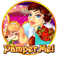 Cô dâu game thumbnail