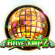 Mê sảng 2 game thumbnail