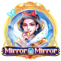 Gương ma thuật game thumbnail