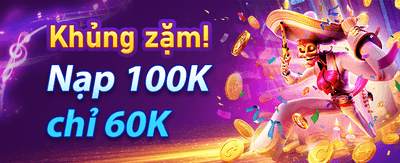 Trải Nghiệm Đỉnh Cao Oben88