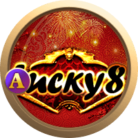 May mắn 8 game thumbnail