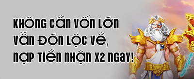 Vòng Quay May Mắn 200 Lượt Miễn Phí promotion