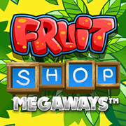Siêu Đường Cược Cửa Hàng Trái Cây game thumbnail