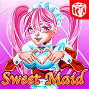 Hầu Gái Ngọt Ngào game thumbnail