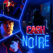 Đồng Tiền Hắc Ám game thumbnail