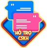 Trung tâm trợ giúp vnoben88