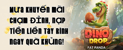 Hoàn Trả VIP Hàng Ngày 1.5% promotion