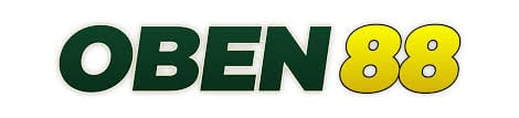 vnoben88.com Logo